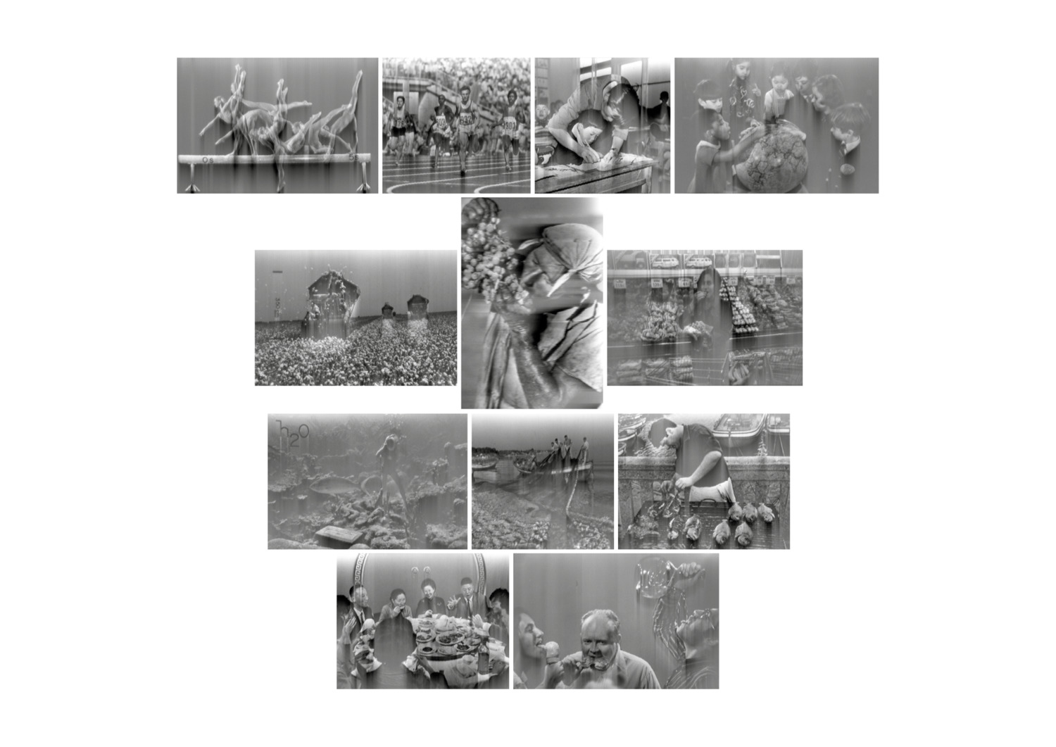 http://problemata.huma-num.fr/omeka_beta/files/large/2081/planches_horizontales_images_25.jpg
