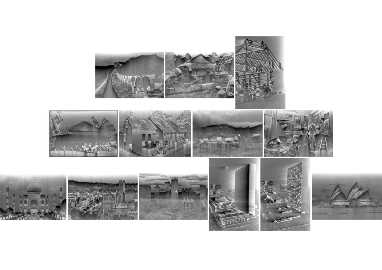 http://problemata.huma-num.fr/omeka_beta/files/large/2081/planches_horizontales_images_26.jpg