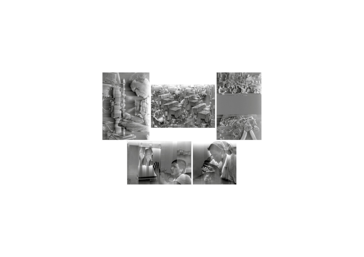 http://problemata.huma-num.fr/omeka_beta/files/large/2081/planches_horizontales_images_27.jpg