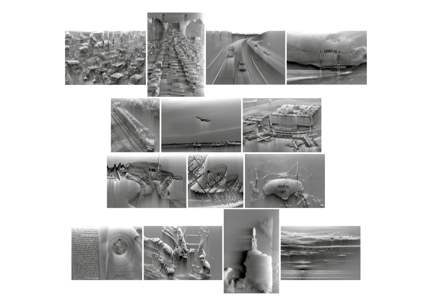 http://problemata.huma-num.fr/omeka_beta/files/large/2081/planches_horizontales_images_28.jpg