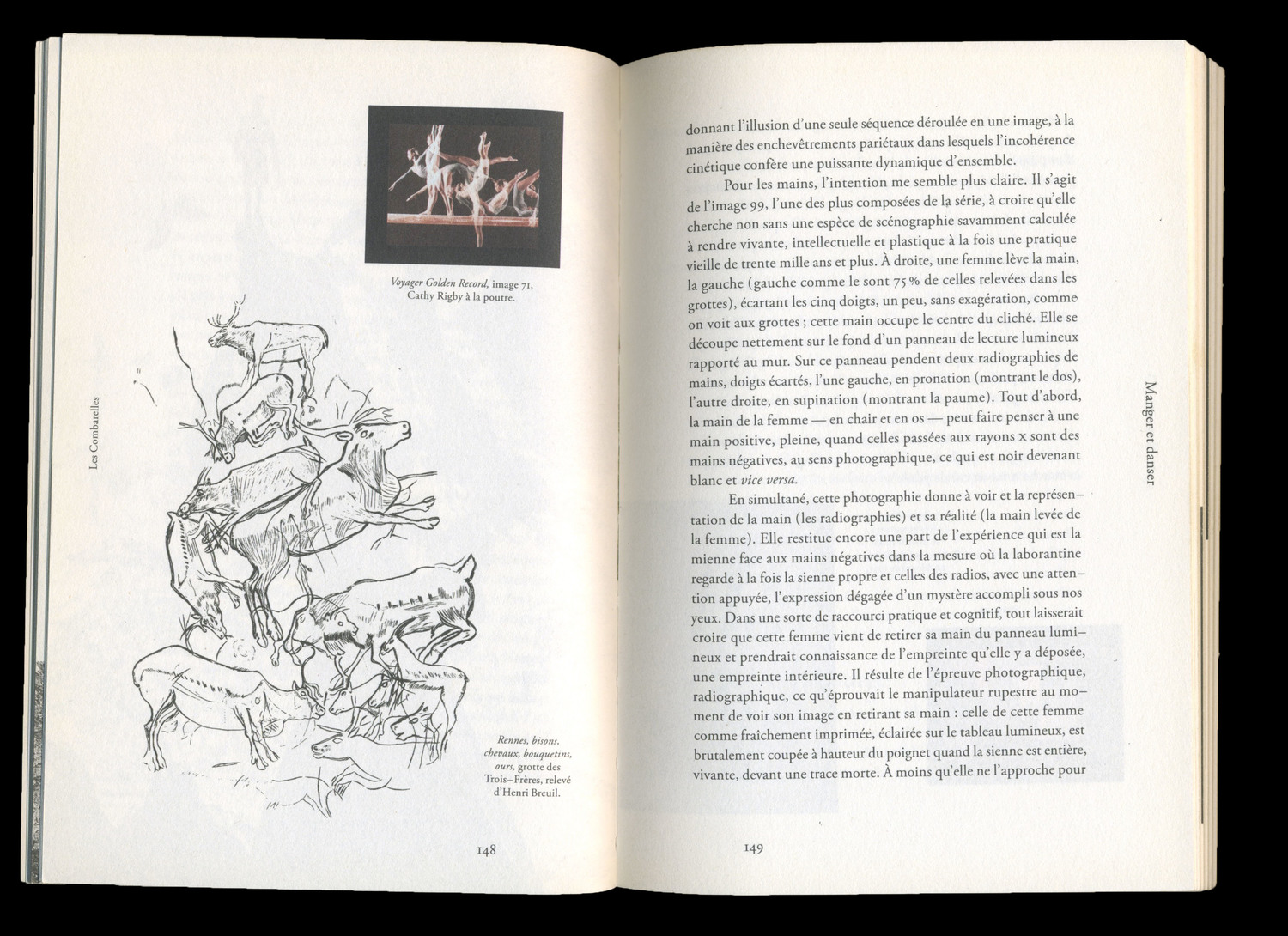 http://problemata.huma-num.fr/omeka_beta/files/large/2092/Combarelles-148-149_modif.jpg http://problemata.huma-num.fr/omeka_beta/files/large/2092/Combarelles-148-149_modif.jpg