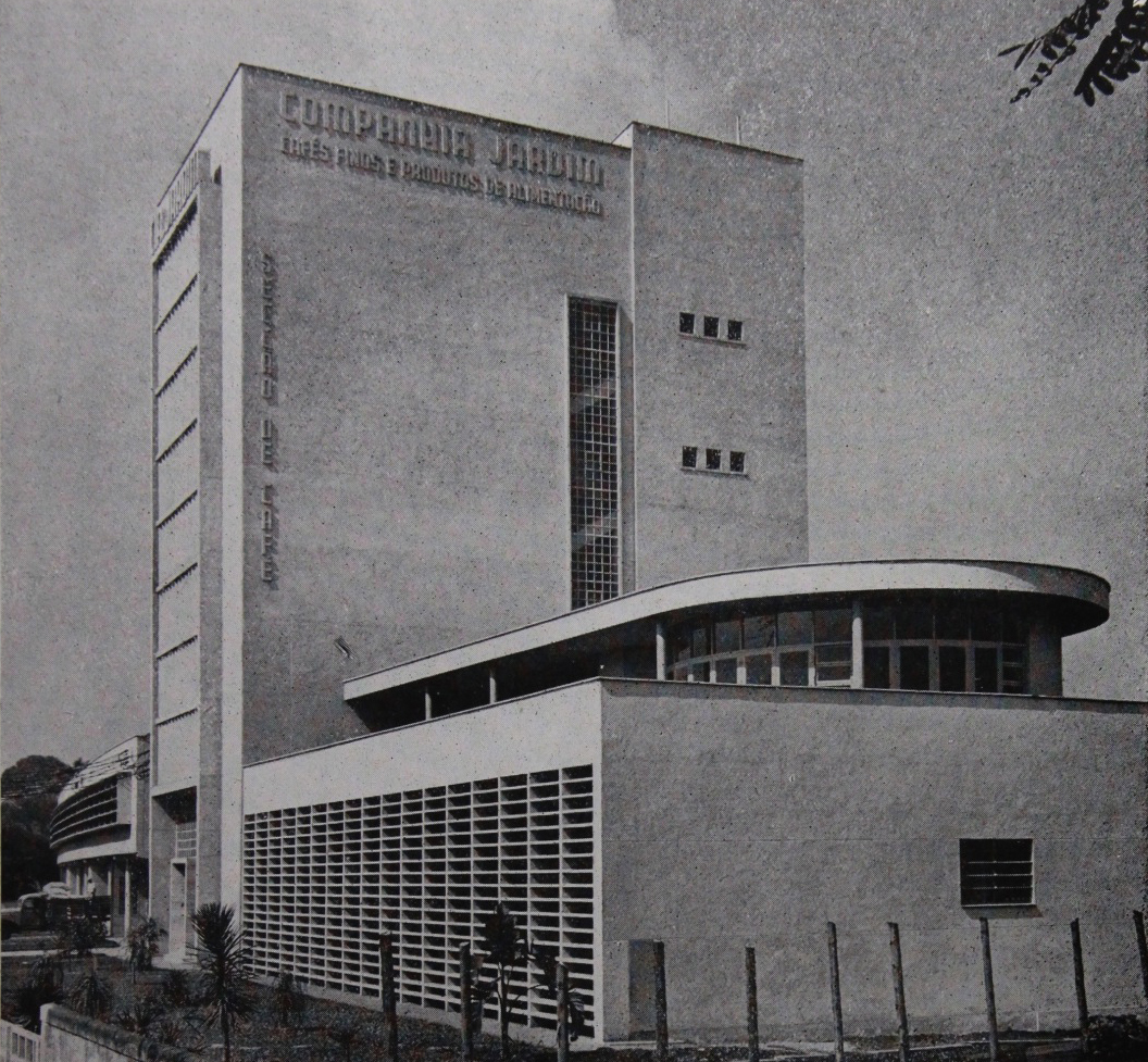 http://problemata.huma-num.fr/omeka_beta/files/large/2108/Fig4-AA-torrefaction.jpg http://problemata.huma-num.fr/omeka_beta/files/large/2108/Fig4-AA-torrefaction.jpg