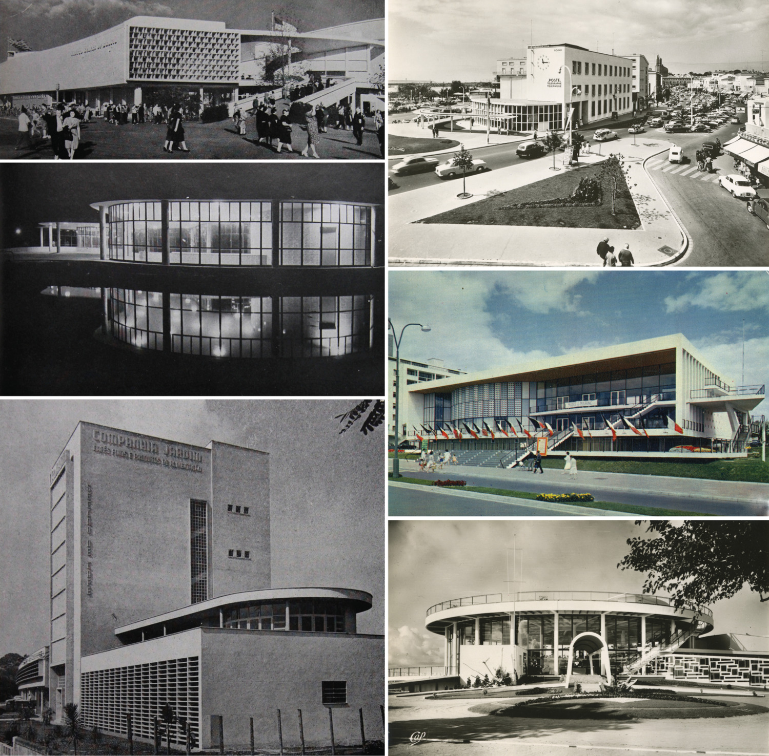 http://problemata.huma-num.fr/omeka_beta/files/large/2108/images_planches4.jpg http://problemata.huma-num.fr/omeka_beta/files/large/2108/images_planches4.jpg