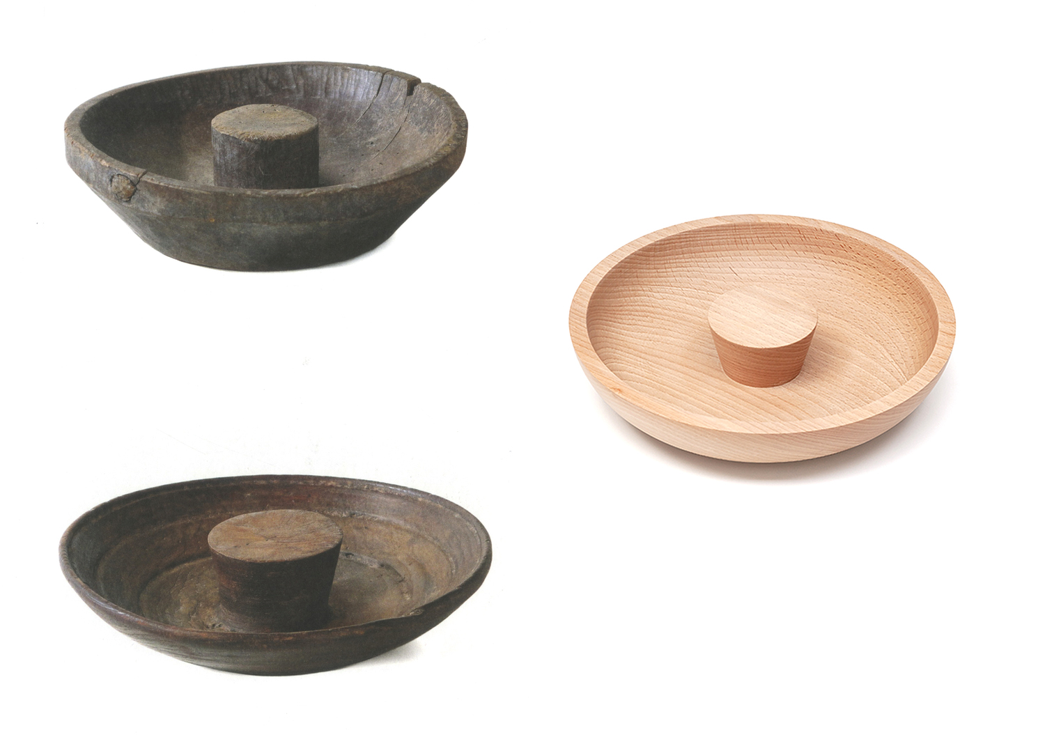 http://problemata.huma-num.fr/omeka_beta/files/large/2118/Fig10-choppingbowls.jpg http://problemata.huma-num.fr/omeka_beta/files/large/2118/Fig10-choppingbowls.jpg