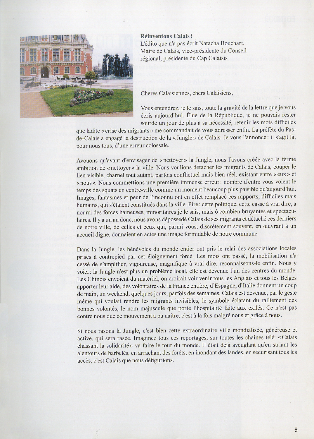 http://problemata.huma-num.fr/omeka_beta/files/large/2120/Fig11-Calais.jpg http://problemata.huma-num.fr/omeka_beta/files/large/2120/Fig11-Calais.jpg