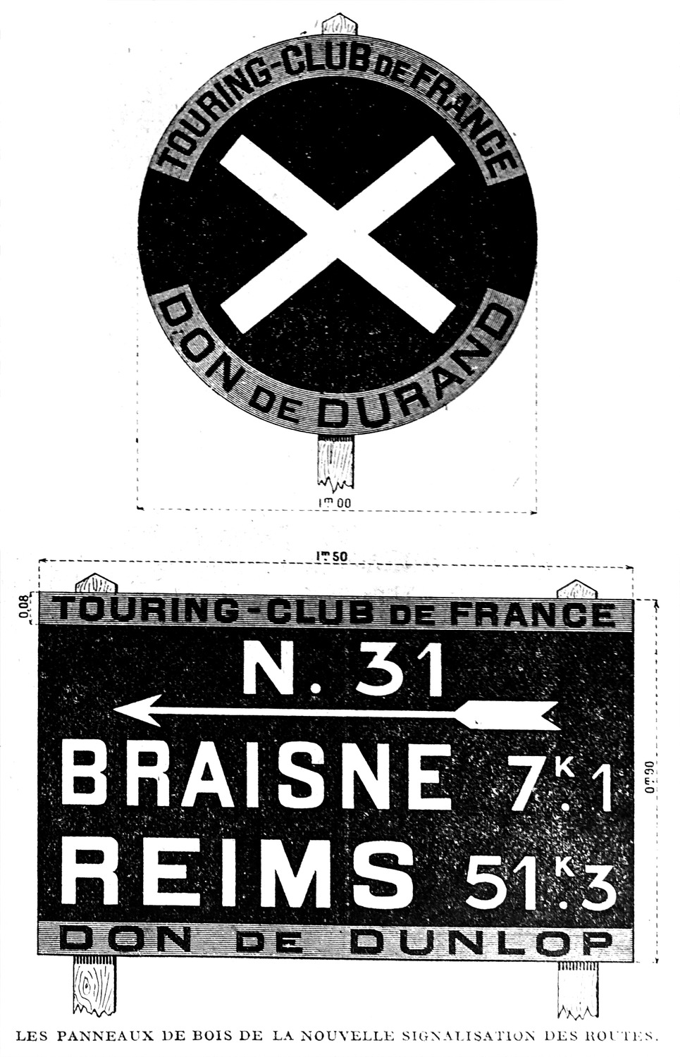http://problemata.huma-num.fr/omeka_beta/files/large/2136/Fig._6_Revue_1920_mai.jpg http://problemata.huma-num.fr/omeka_beta/files/large/2136/Fig._6_Revue_1920_mai.jpg