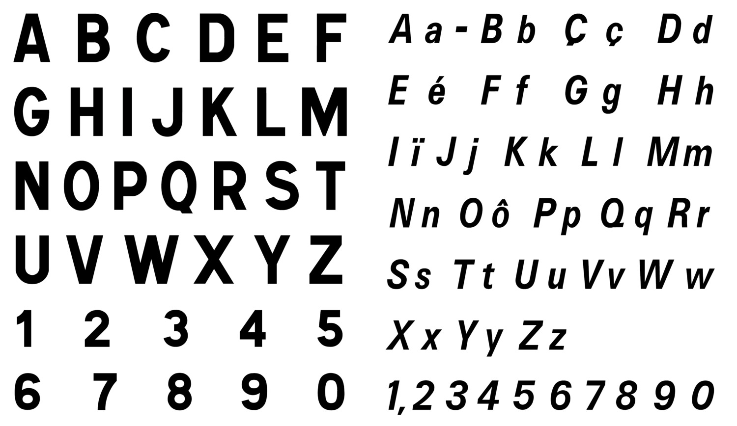 http://problemata.huma-num.fr/omeka_beta/files/large/2164/Fig._20_folklore_signaletique_ciono_problemata_copie.jpg