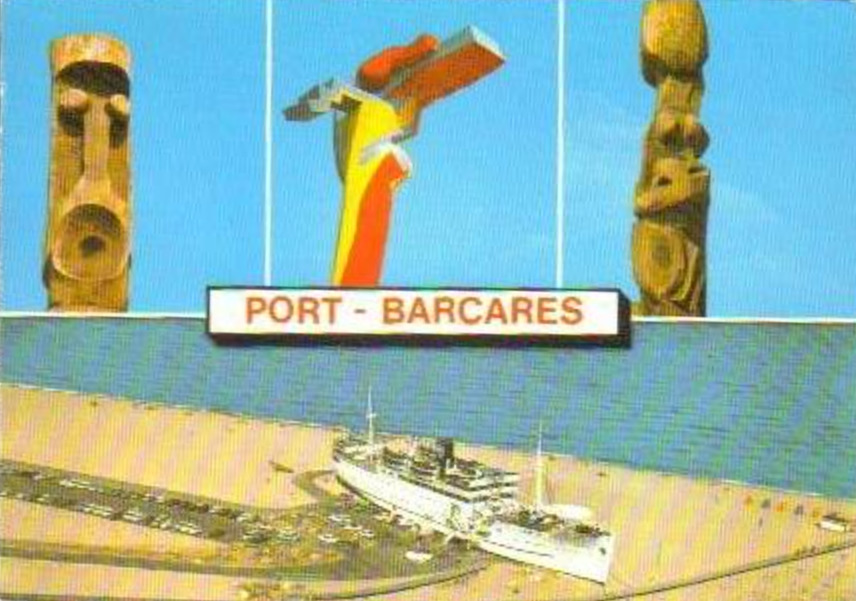 http://problemata.huma-num.fr/omeka_beta/files/large/2168/carte-postale2-redim2.jpg http://problemata.huma-num.fr/omeka_beta/files/large/2168/carte-postale2-redim2.jpg