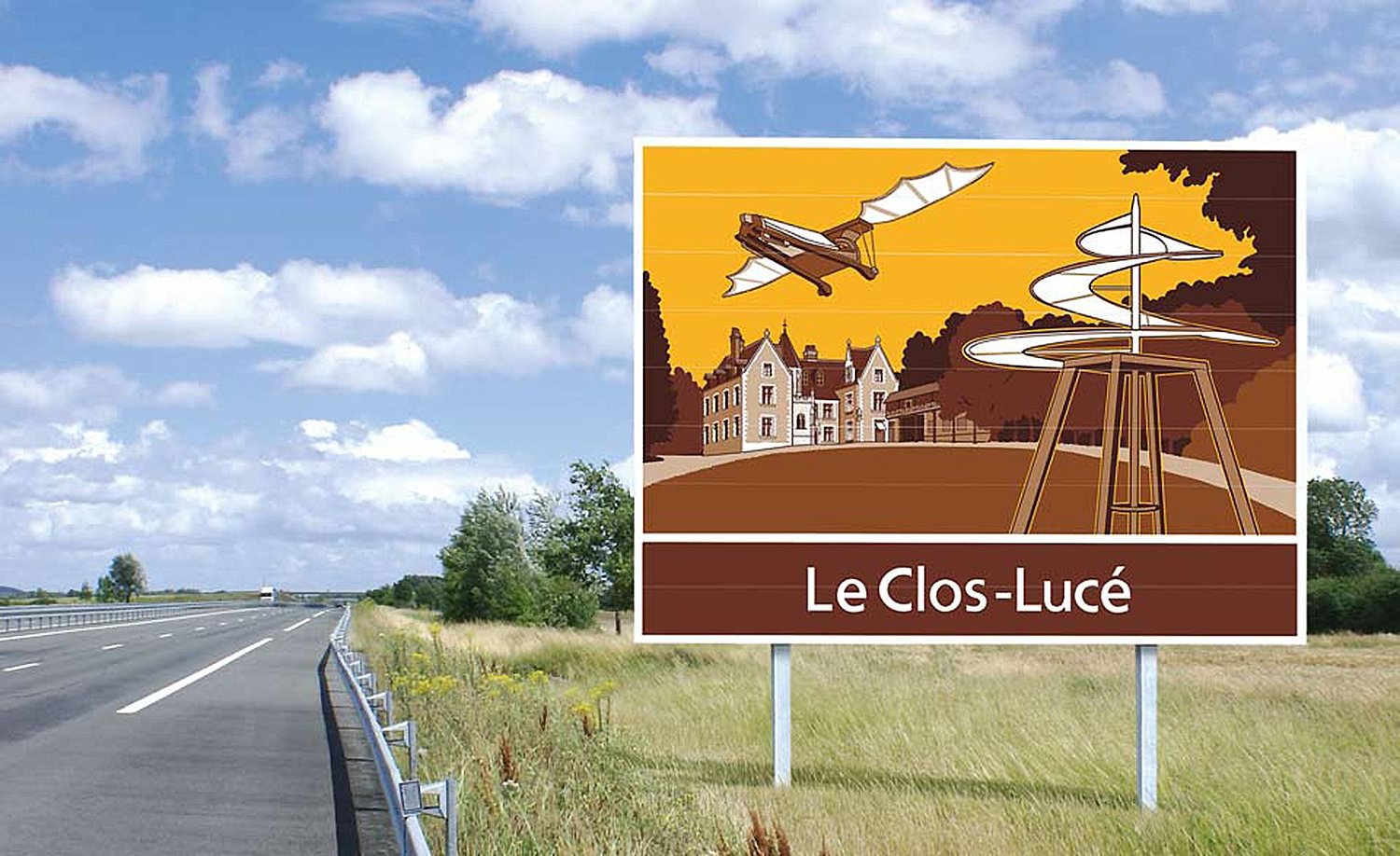 http://problemata.huma-num.fr/omeka_beta/files/large/2189/fig.6_clos_luce_route.jpg http://problemata.huma-num.fr/omeka_beta/files/large/2189/fig.6_clos_luce_route.jpg