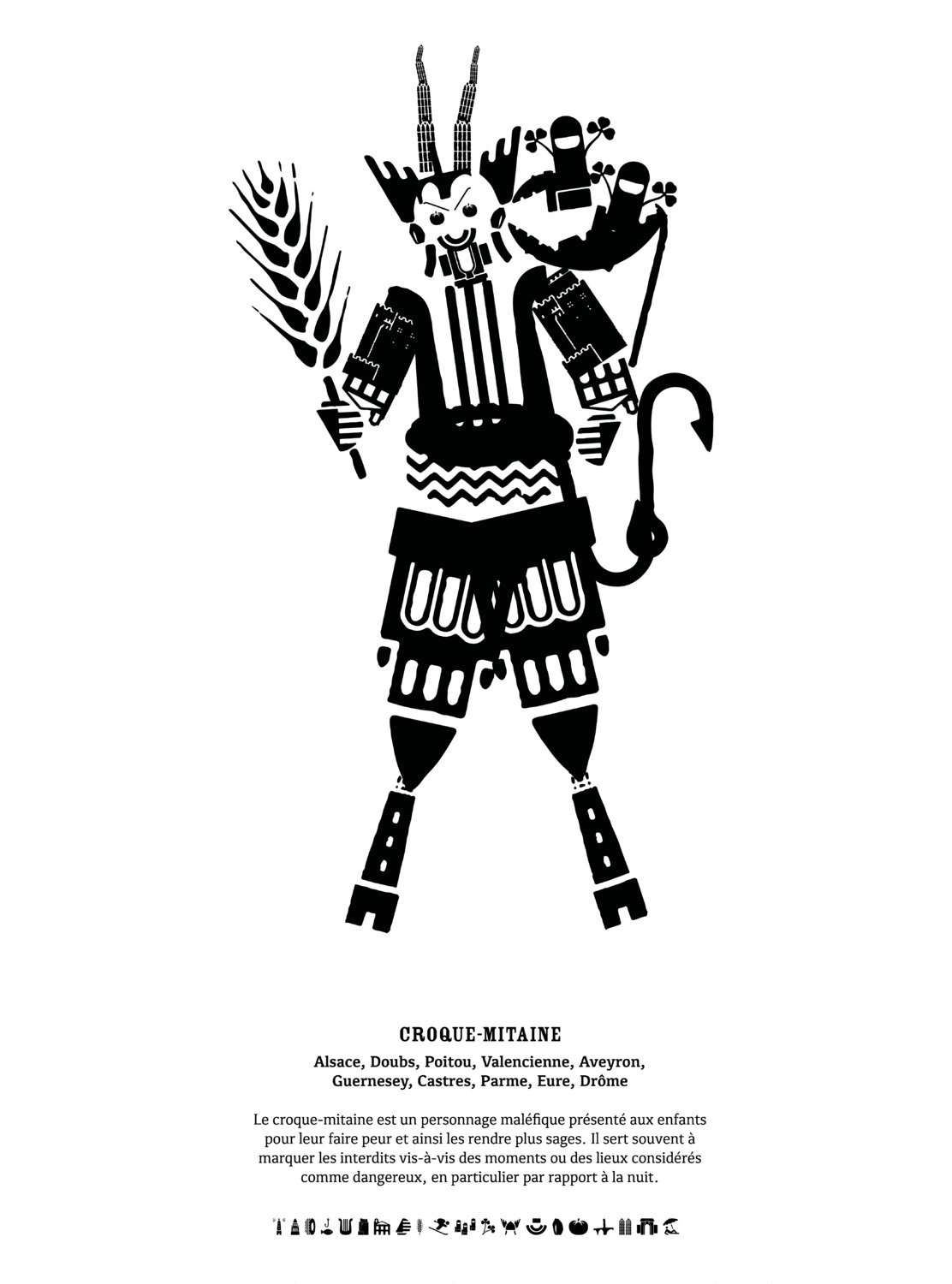 http://problemata.huma-num.fr/omeka_beta/files/large/2195/HUOT_Maxime._Essai_Visuel_A4_portrait1.jpg http://problemata.huma-num.fr/omeka_beta/files/large/2195/HUOT_Maxime._Essai_Visuel_A4_portrait1.jpg
