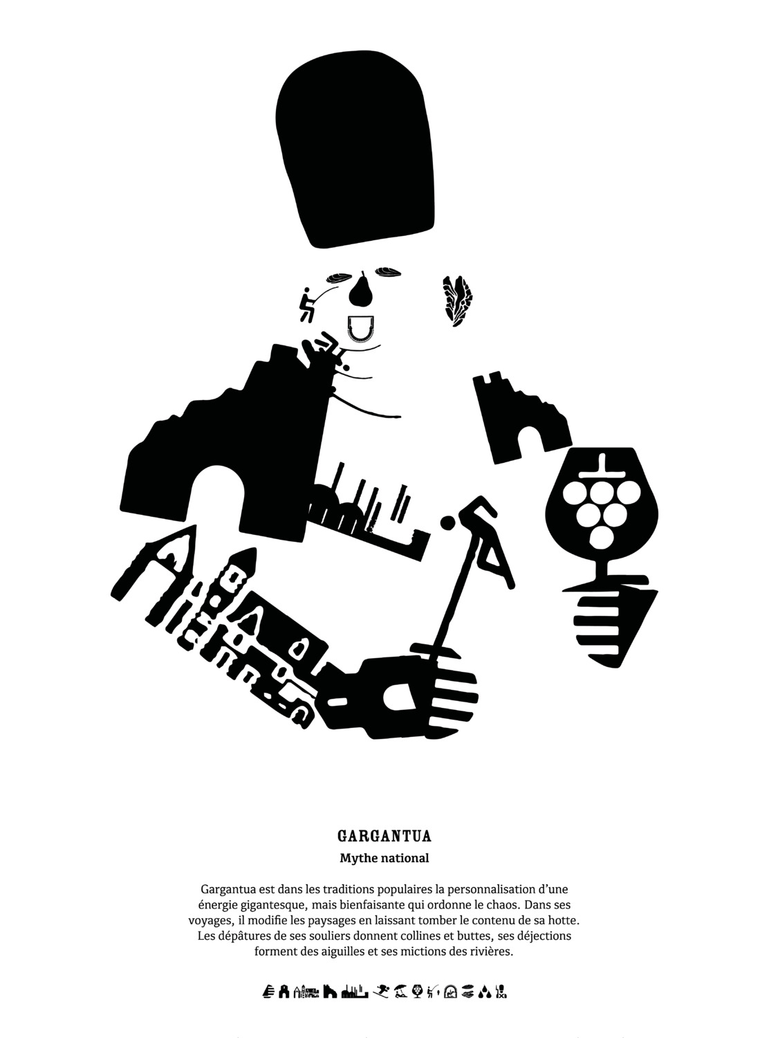 http://problemata.huma-num.fr/omeka_beta/files/large/2197/HUOT_Maxime._Essai_Visuel_A4_portrait2.jpg http://problemata.huma-num.fr/omeka_beta/files/large/2197/HUOT_Maxime._Essai_Visuel_A4_portrait2.jpg
