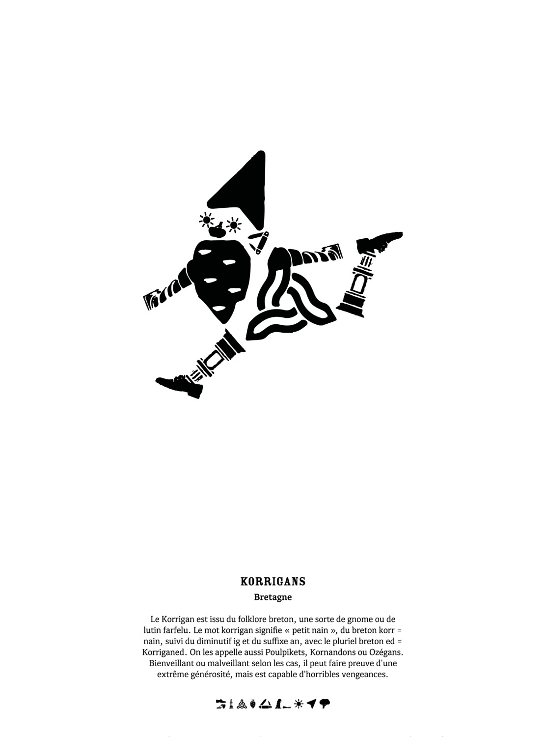 http://problemata.huma-num.fr/omeka_beta/files/large/2199/HUOT_Maxime._Essai_Visuel_A4_portrait3.jpg http://problemata.huma-num.fr/omeka_beta/files/large/2199/HUOT_Maxime._Essai_Visuel_A4_portrait3.jpg