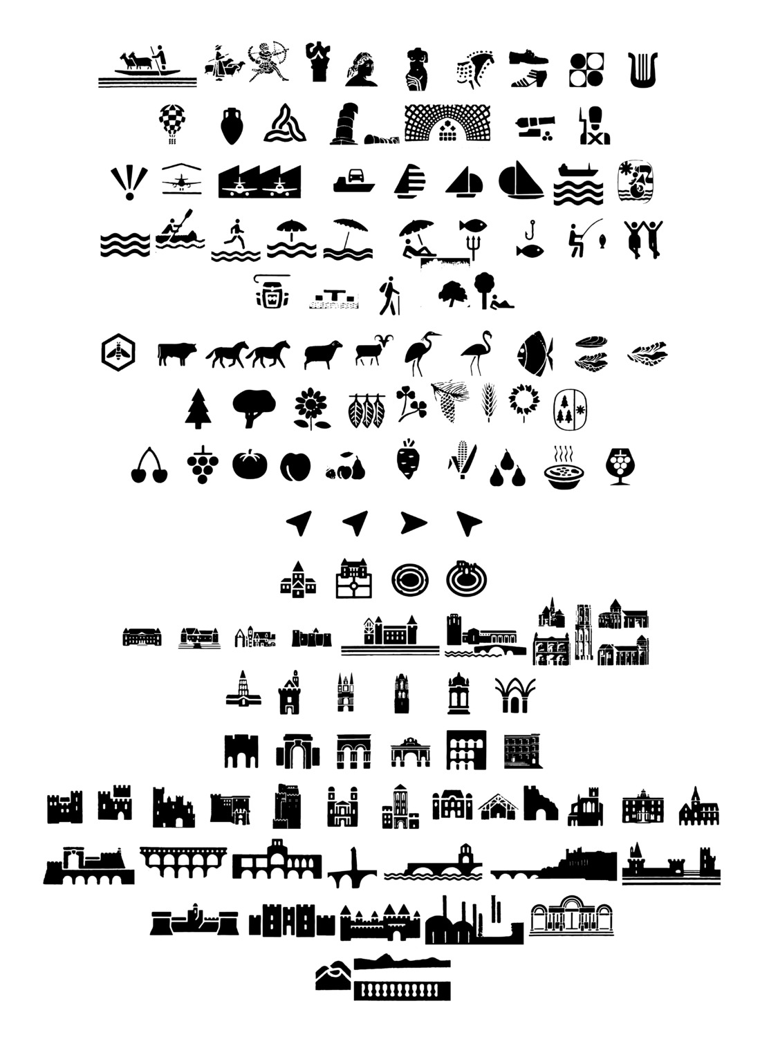 http://problemata.huma-num.fr/omeka_beta/files/large/2206/HUOT_Maxime._Essai_Visuel_A4_portrait7.jpg http://problemata.huma-num.fr/omeka_beta/files/large/2206/HUOT_Maxime._Essai_Visuel_A4_portrait7.jpg