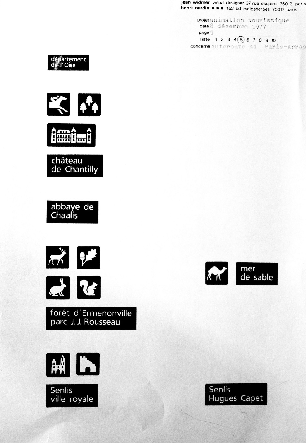 http://problemata.huma-num.fr/omeka_beta/files/large/2246/DSC_0123.jpg http://problemata.huma-num.fr/omeka_beta/files/large/2246/DSC_0123.jpg