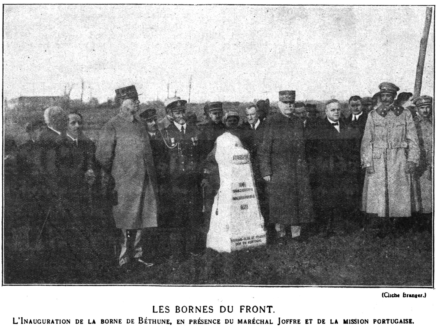 http://problemata.huma-num.fr/omeka_beta/files/large/2443/Fig._10_2_revue_1923_decembre.jpg http://problemata.huma-num.fr/omeka_beta/files/large/2443/Fig._10_2_revue_1923_decembre.jpg
