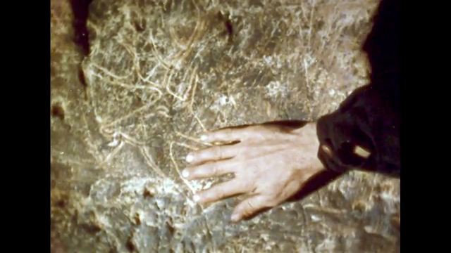 http://problemata.huma-num.fr/omeka_beta/files/large/2453/Fig4-2.jpg http://problemata.huma-num.fr/omeka_beta/files/large/2453/Fig4-2.jpg