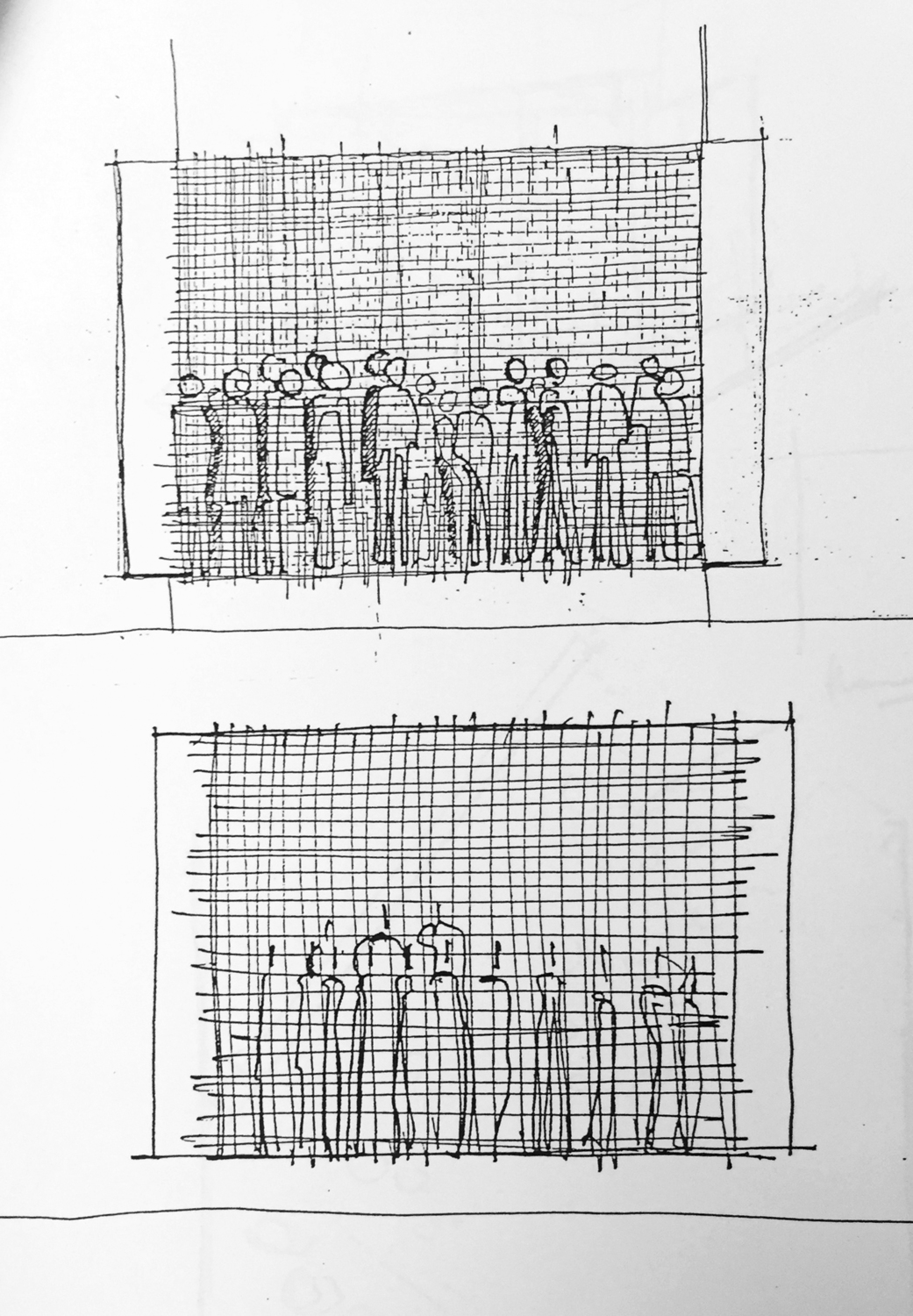 http://problemata.huma-num.fr/omeka_beta/files/large/249/fig08_M5050_ACP_94033_224_2_copie.jpg http://problemata.huma-num.fr/omeka_beta/files/large/249/fig08_M5050_ACP_94033_224_2_copie.jpg