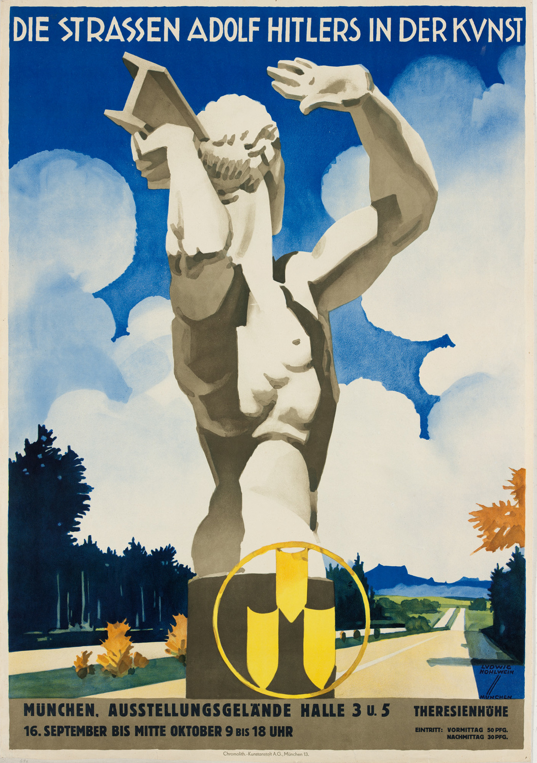 http://problemata.huma-num.fr/omeka_beta/files/large/2519/P-C14-58_Hohlwein-L-Strassen-Adolf-Hitlers-in-der-Kunst-A2-ONLINE.jpg http://problemata.huma-num.fr/omeka_beta/files/large/2519/P-C14-58_Hohlwein-L-Strassen-Adolf-Hitlers-in-der-Kunst-A2-ONLINE.jpg