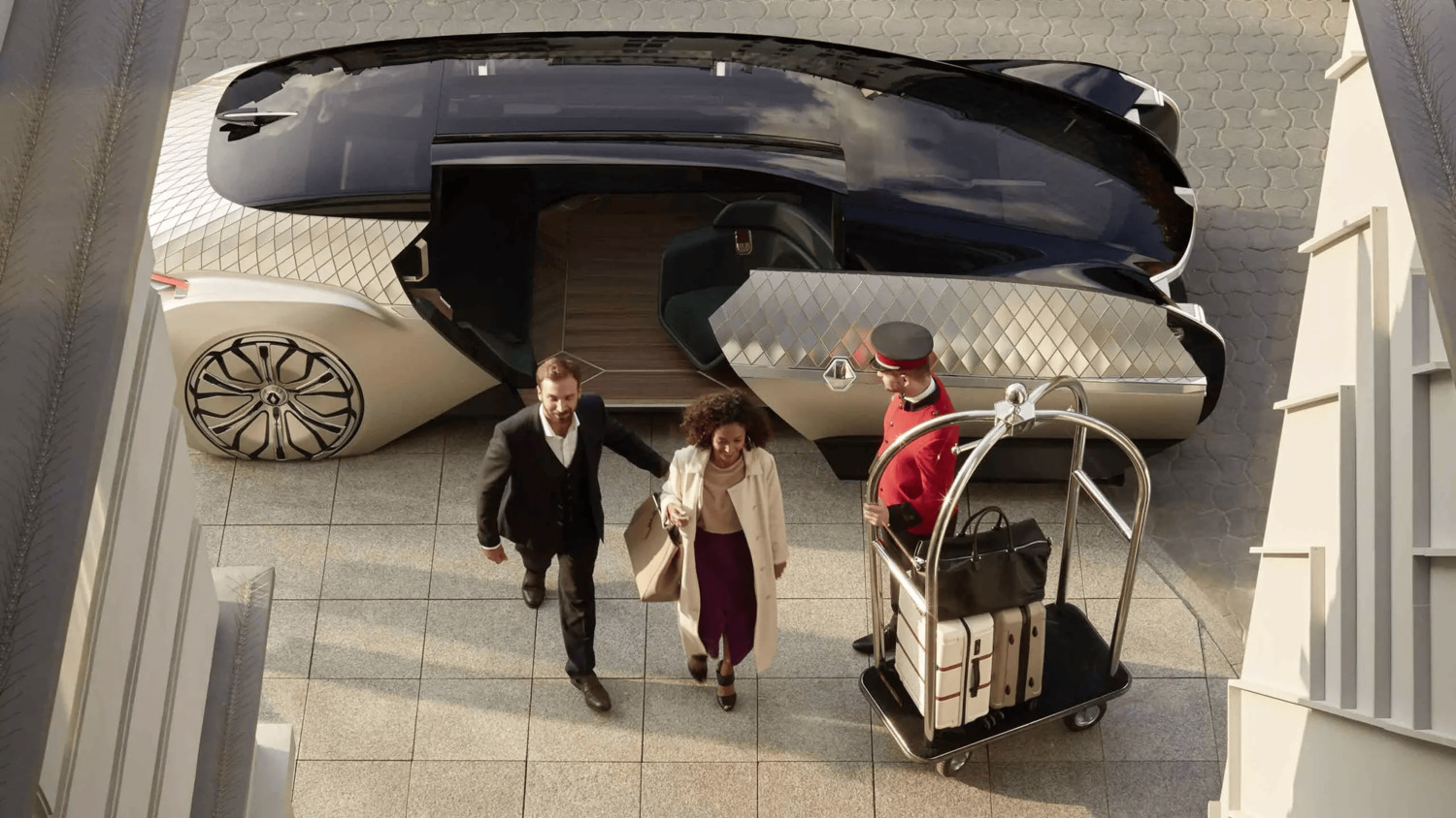 http://problemata.huma-num.fr/omeka_beta/files/large/2624/fig_3-b_ez-go-renault.jpg http://problemata.huma-num.fr/omeka_beta/files/large/2624/fig_3-b_ez-go-renault.jpg