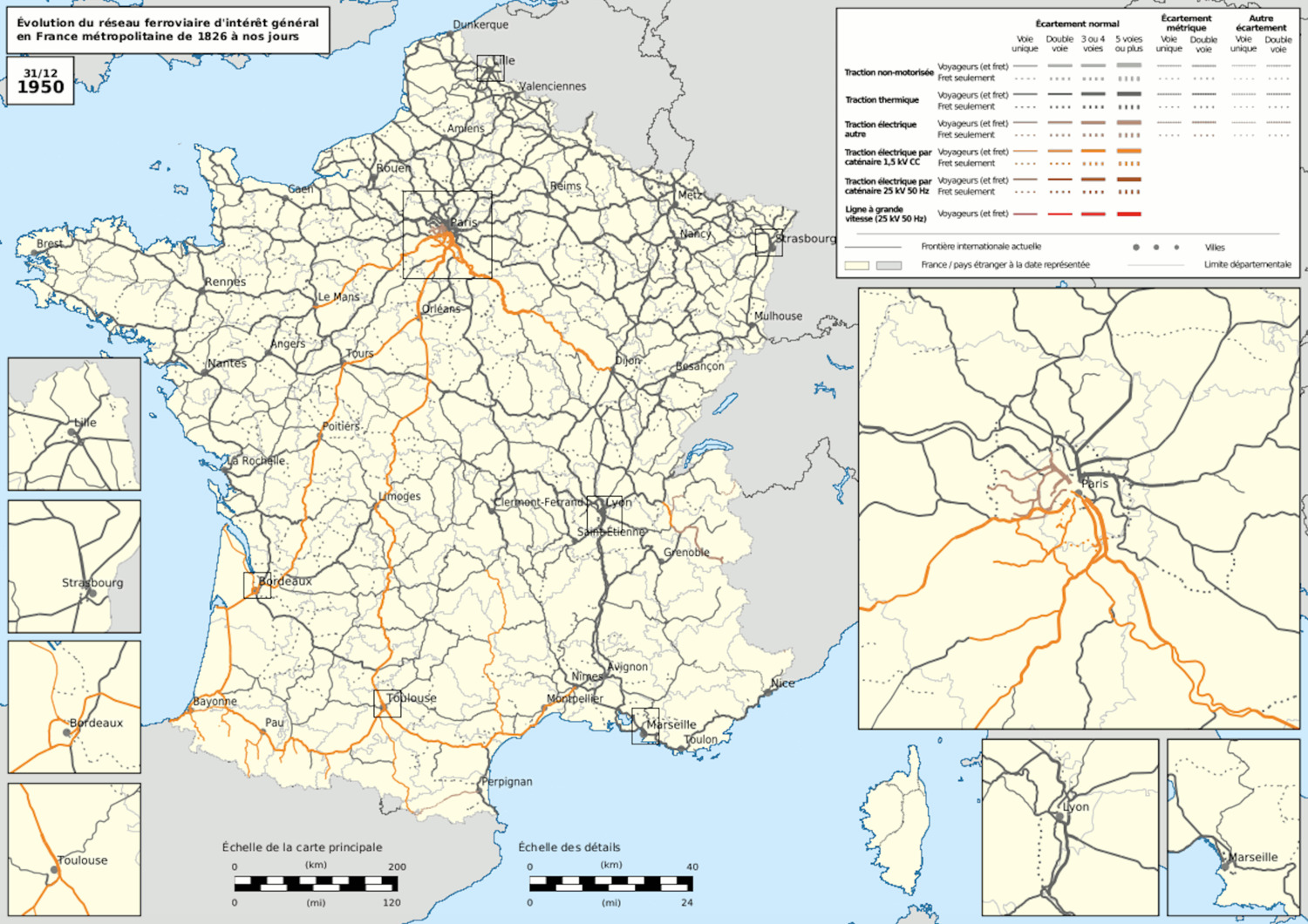 http://problemata.huma-num.fr/omeka_beta/files/large/2644/Fig1b_A_Capture_d_ecran_2023-06-01_a_19.21.08.jpg