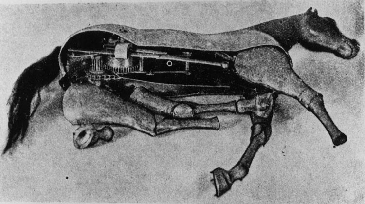 http://problemata.huma-num.fr/omeka_beta/files/large/2660/fig03_cheval_automate.jpg http://problemata.huma-num.fr/omeka_beta/files/large/2660/fig03_cheval_automate.jpg