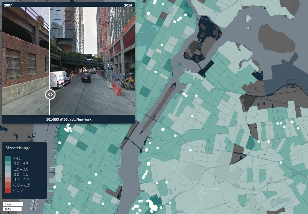 http://problemata.huma-num.fr/omeka_beta/files/large/2762/Fig8_mattern-26-mapping.jpg http://problemata.huma-num.fr/omeka_beta/files/large/2762/Fig8_mattern-26-mapping.jpg