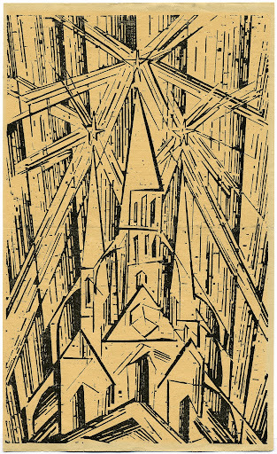http://problemata.huma-num.fr/omeka_beta/files/large/2922/240515-bauhaus_manifeste.jpg http://problemata.huma-num.fr/omeka_beta/files/large/2922/240515-bauhaus_manifeste.jpg