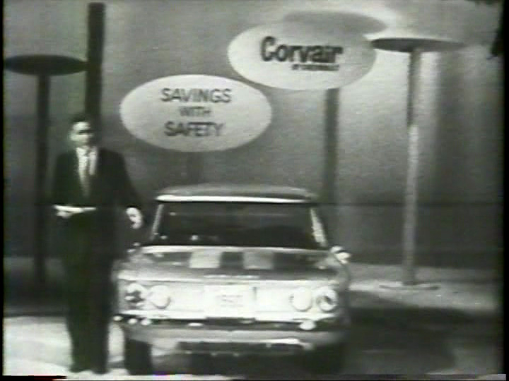 http://problemata.huma-num.fr/omeka_beta/files/large/2934/240522-1959_for_1960_Corvair.jpg