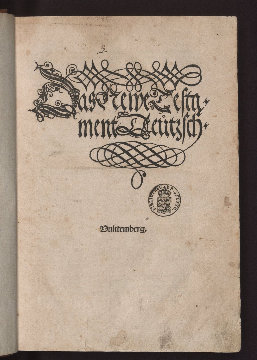 http://problemata.huma-num.fr/omeka_beta/files/large/2962/Luther_Das_Newe_Testament_Deutzsch_007.jpg http://problemata.huma-num.fr/omeka_beta/files/large/2962/Luther_Das_Newe_Testament_Deutzsch_007.jpg