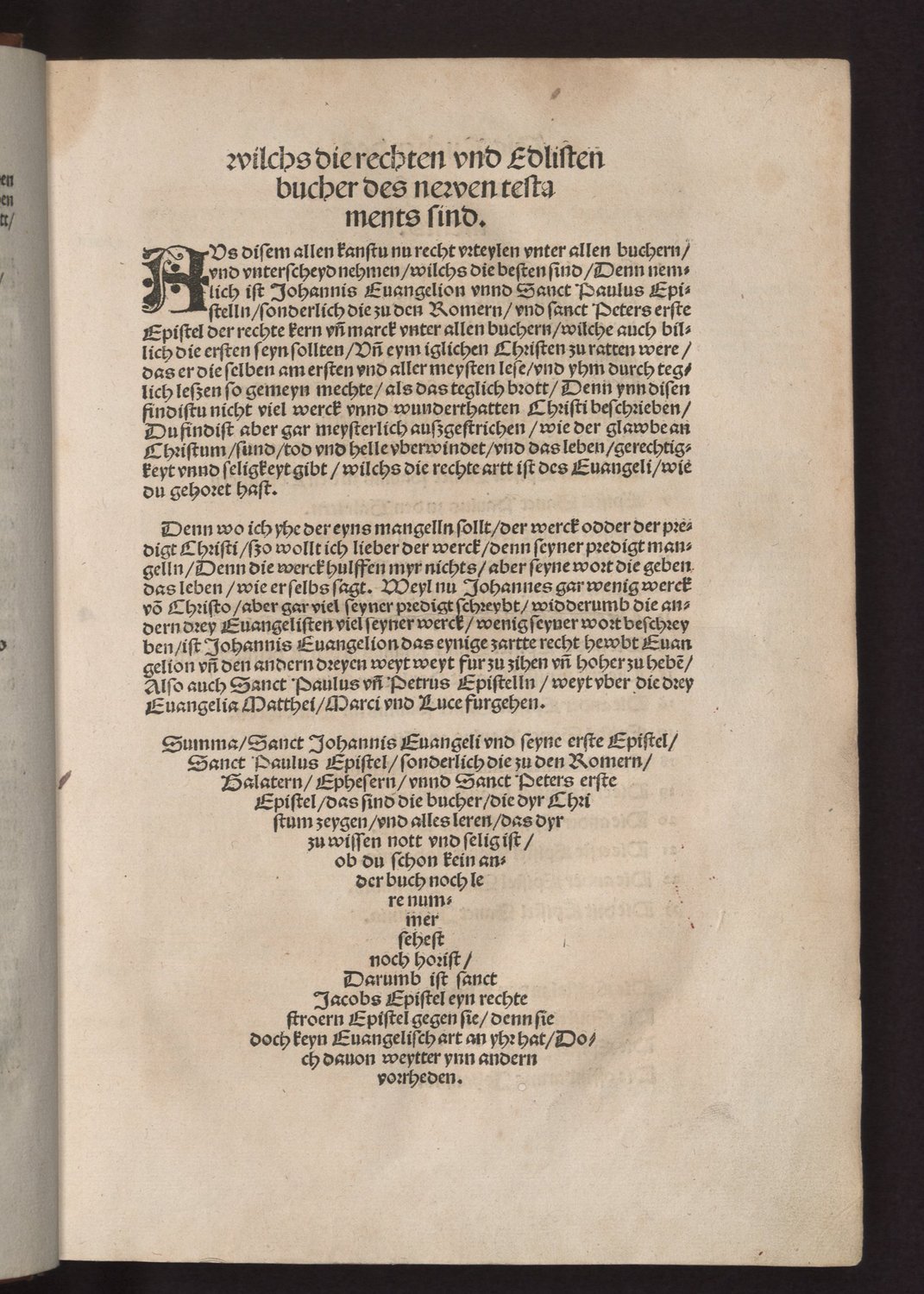 http://problemata.huma-num.fr/omeka_beta/files/large/2962/Luther_Das_Newe_Testament_Deutzsch_013.jpg http://problemata.huma-num.fr/omeka_beta/files/large/2962/Luther_Das_Newe_Testament_Deutzsch_013.jpg