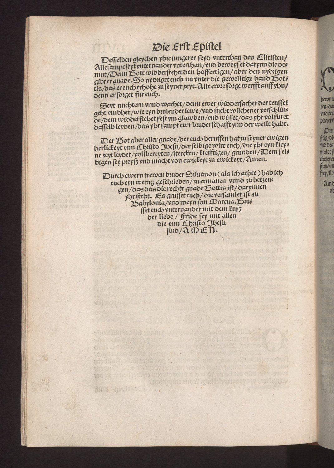 http://problemata.huma-num.fr/omeka_beta/files/large/2962/Luther_Das_Newe_Testament_Deutzsch_356.jpg http://problemata.huma-num.fr/omeka_beta/files/large/2962/Luther_Das_Newe_Testament_Deutzsch_356.jpg