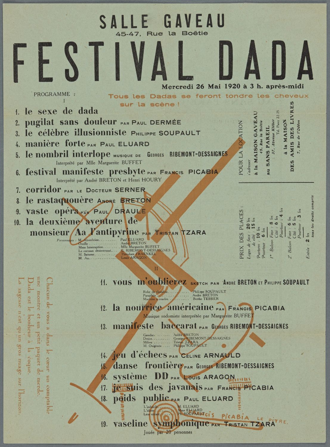 http://problemata.huma-num.fr/omeka_beta/files/large/2975/festival_dada.jpg http://problemata.huma-num.fr/omeka_beta/files/large/2975/festival_dada.jpg