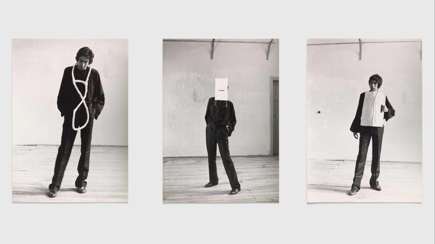http://problemata.huma-num.fr/omeka_beta/files/large/3009/people_and_passstu_cke_photograph_unknown.jpg http://problemata.huma-num.fr/omeka_beta/files/large/3009/people_and_passstu_cke_photograph_unknown.jpg