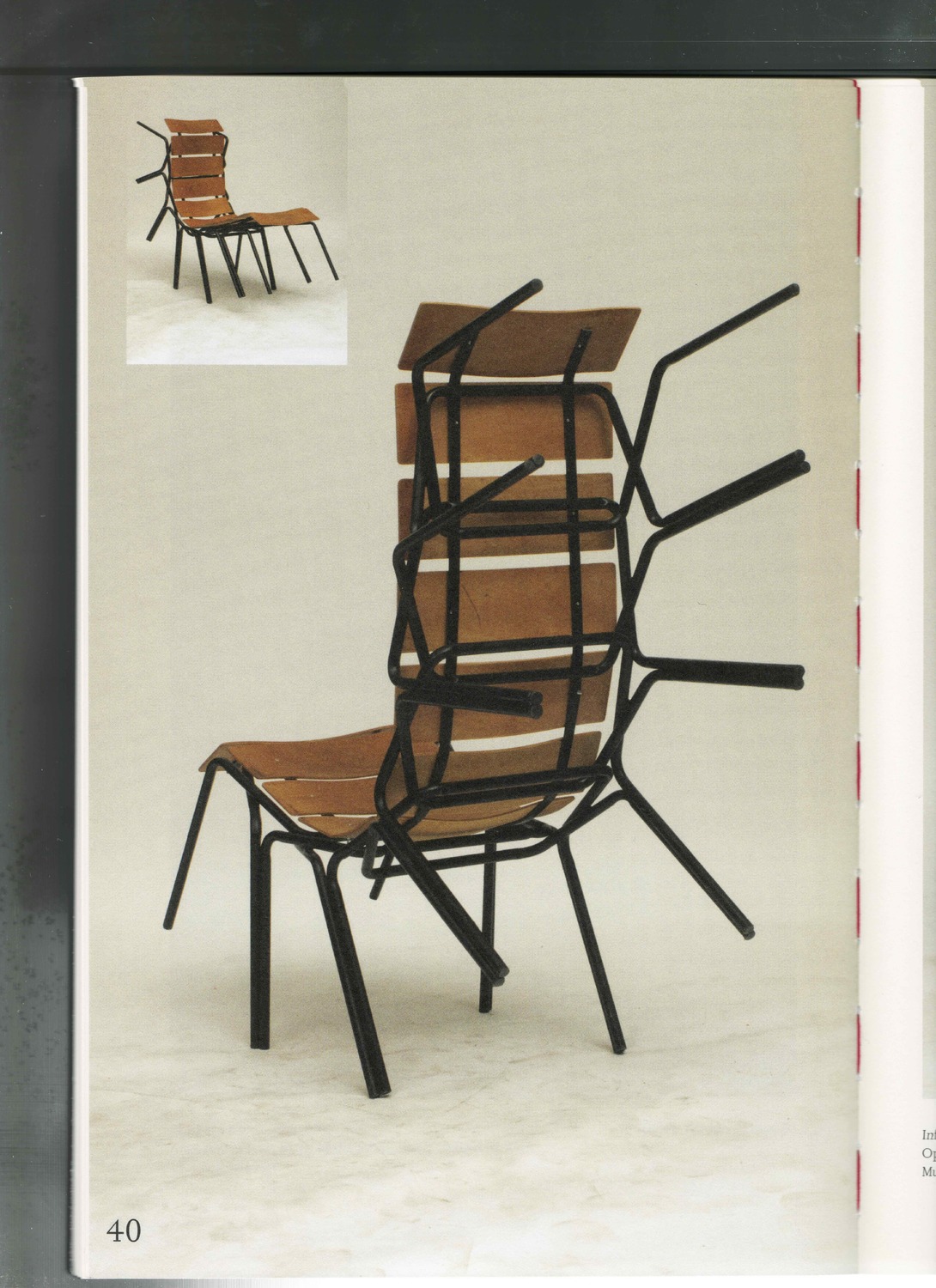 http://problemata.huma-num.fr/omeka_beta/files/large/3151/gamper_100_chairs_05_bd.jpg http://problemata.huma-num.fr/omeka_beta/files/large/3151/gamper_100_chairs_05_bd.jpg