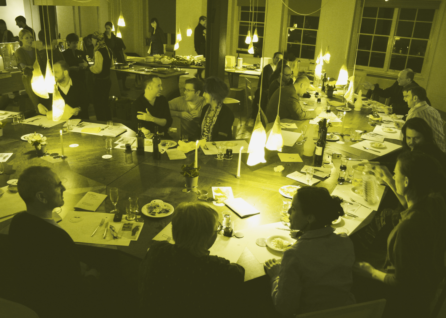 http://problemata.huma-num.fr/omeka_beta/files/large/3169/trattoria_evenings_03_yb.jpg http://problemata.huma-num.fr/omeka_beta/files/large/3169/trattoria_evenings_03_yb.jpg
