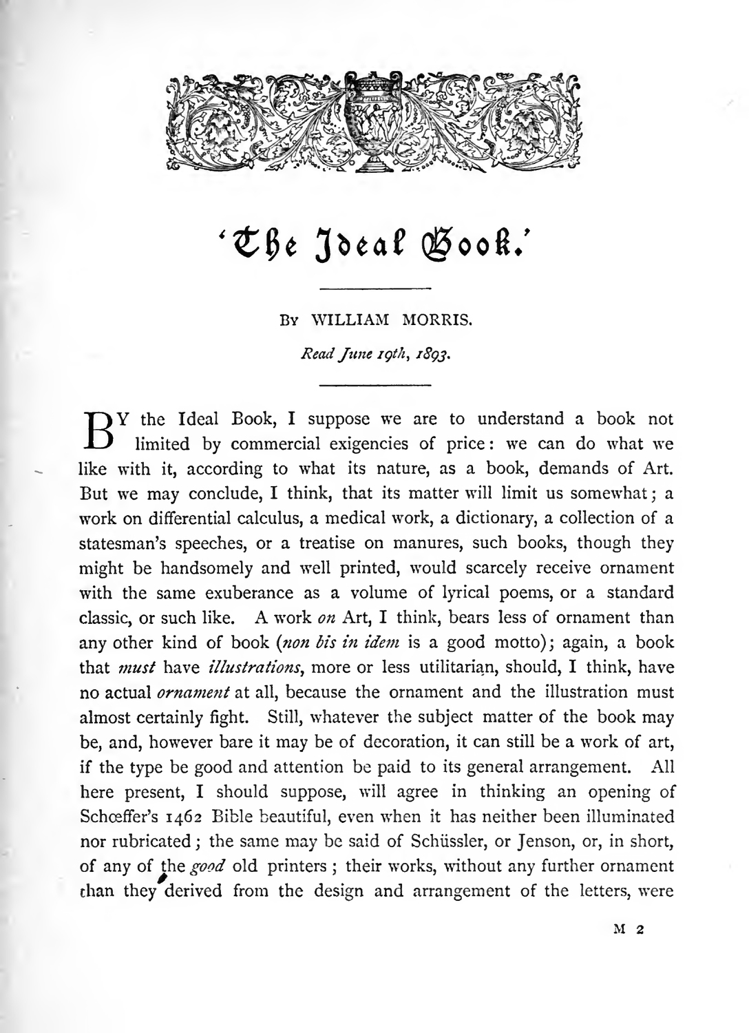http://problemata.huma-num.fr/omeka_beta/files/large/3177/Fig_5_1893-morris_the-ideal-book.jpg http://problemata.huma-num.fr/omeka_beta/files/large/3177/Fig_5_1893-morris_the-ideal-book.jpg