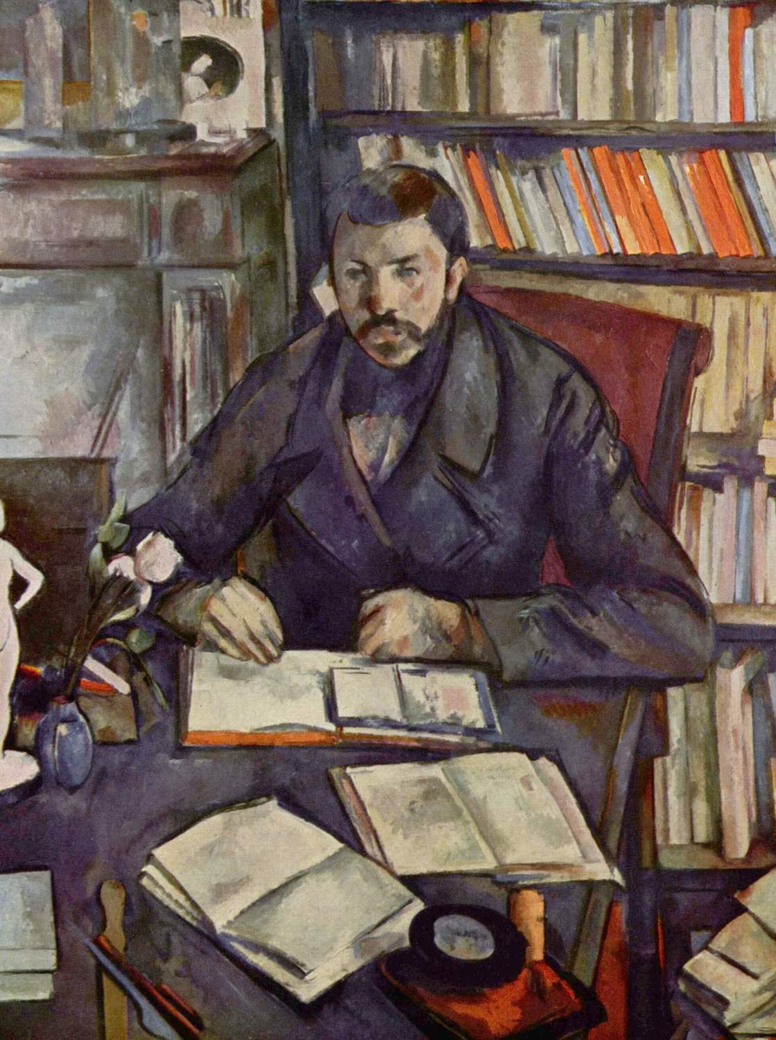 http://problemata.huma-num.fr/omeka_beta/files/large/3224/Fig_4_Portrait_de_Gustave_Geffroy_par_Paul_Ce_zanne_Yorck.jpg