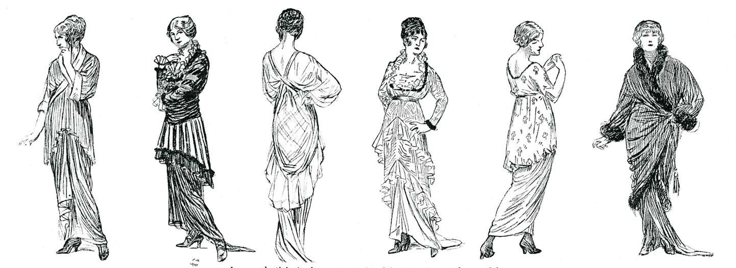 http://problemata.huma-num.fr/omeka_beta/files/large/3312/fig8_l_illustration_figures_parisiennes.jpg http://problemata.huma-num.fr/omeka_beta/files/large/3312/fig8_l_illustration_figures_parisiennes.jpg