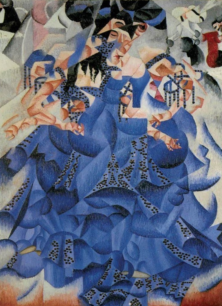 http://problemata.huma-num.fr/omeka_beta/files/large/3364/Fig4_Severini_-_Ballerina_Blu.jpg http://problemata.huma-num.fr/omeka_beta/files/large/3364/Fig4_Severini_-_Ballerina_Blu.jpg