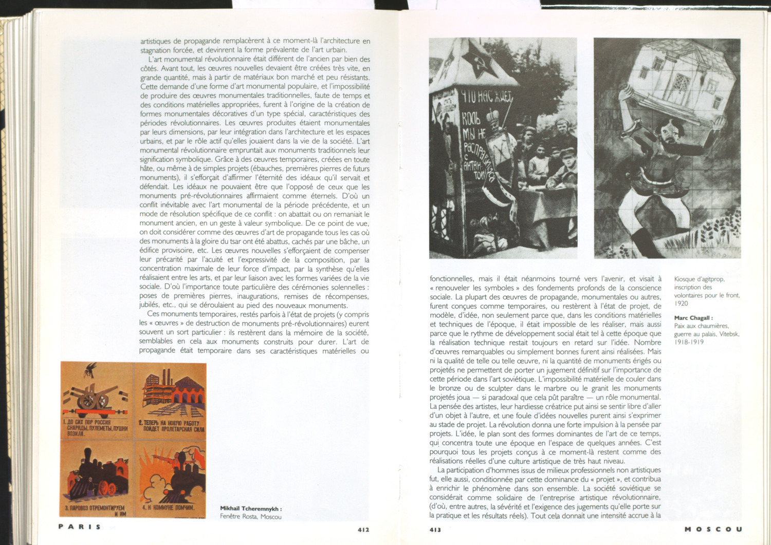http://problemata.huma-num.fr/omeka_beta/files/large/337/fig08_M5050_X0031_IN_8_10679.jpg http://problemata.huma-num.fr/omeka_beta/files/large/337/fig08_M5050_X0031_IN_8_10679.jpg
