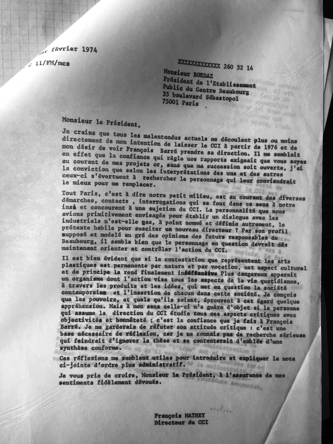 http://problemata.huma-num.fr/omeka_beta/files/large/342/fig5_M5053_BMAD_AFM_G11.jpg http://problemata.huma-num.fr/omeka_beta/files/large/342/fig5_M5053_BMAD_AFM_G11.jpg