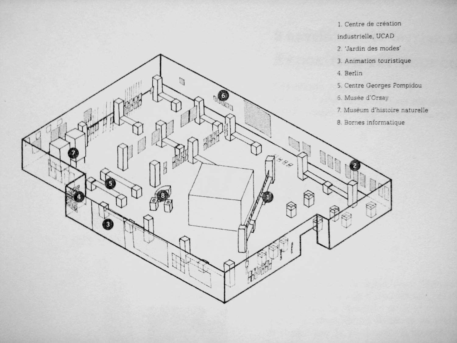 http://problemata.huma-num.fr/omeka_beta/files/large/368/fig12_M5050_ACP_2009017012.jpg http://problemata.huma-num.fr/omeka_beta/files/large/368/fig12_M5050_ACP_2009017012.jpg