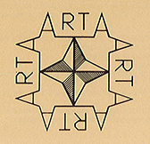 http://problemata.huma-num.fr/omeka_beta/files/large/381/fig5_M5050_ACP_1977W001_025.jpg http://problemata.huma-num.fr/omeka_beta/files/large/381/fig5_M5050_ACP_1977W001_025.jpg