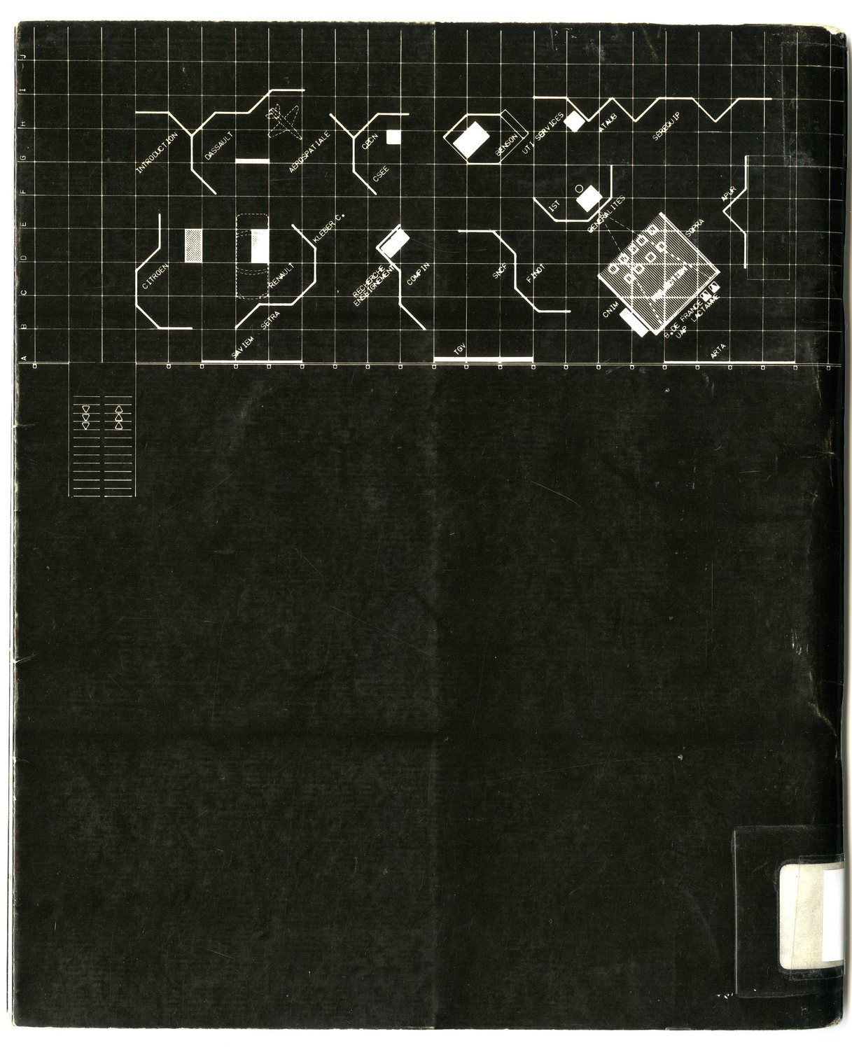 http://problemata.huma-num.fr/omeka_beta/files/large/43/M5050_X0031_1978_PARI_118_02.jpg http://problemata.huma-num.fr/omeka_beta/files/large/43/M5050_X0031_1978_PARI_118_02.jpg