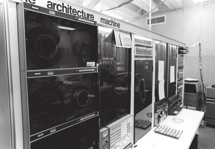 http://problemata.huma-num.fr/omeka_beta/files/large/690/Fig.5_Les_ordinateurs_de_l_Architecture_Machine_Group.jpg http://problemata.huma-num.fr/omeka_beta/files/large/690/Fig.5_Les_ordinateurs_de_l_Architecture_Machine_Group.jpg