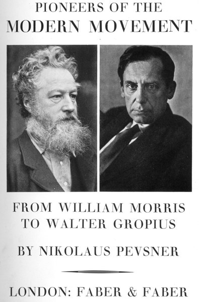 http://problemata.huma-num.fr/omeka_beta/files/large/700/Fig.1_Title_page_from_Nikolaus_Pevsner_Pioneers_of_the_Modern_Movement_from_William_Morris_to_Walter_Gropius.jpg http://problemata.huma-num.fr/omeka_beta/files/large/700/Fig.1_Title_page_from_Nikolaus_Pevsner_Pioneers_of_the_Modern_Movement_from_William_Morris_to_Walter_Gropius.jpg