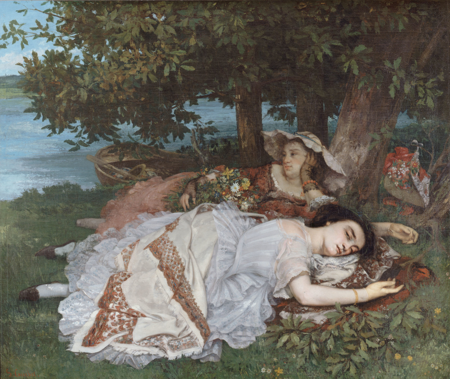 http://problemata.huma-num.fr/omeka_beta/files/large/748/Gustave_Courbet_-_Young_Ladies_by_the_River_Seine_-_WGA05467.jpg http://problemata.huma-num.fr/omeka_beta/files/large/748/Gustave_Courbet_-_Young_Ladies_by_the_River_Seine_-_WGA05467.jpg