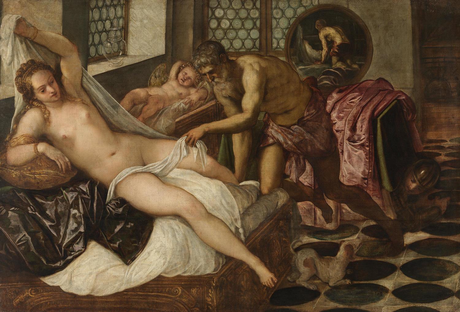 http://problemata.huma-num.fr/omeka_beta/files/large/776/JACOPO-TINTORETTO-JACOPO-ROBUSTI_VULKAN-UEBERRASCHT-VENUS-UND-MARS_CC-BY-SA_BSTGS_9257.jpg http://problemata.huma-num.fr/omeka_beta/files/large/776/JACOPO-TINTORETTO-JACOPO-ROBUSTI_VULKAN-UEBERRASCHT-VENUS-UND-MARS_CC-BY-SA_BSTGS_9257.jpg