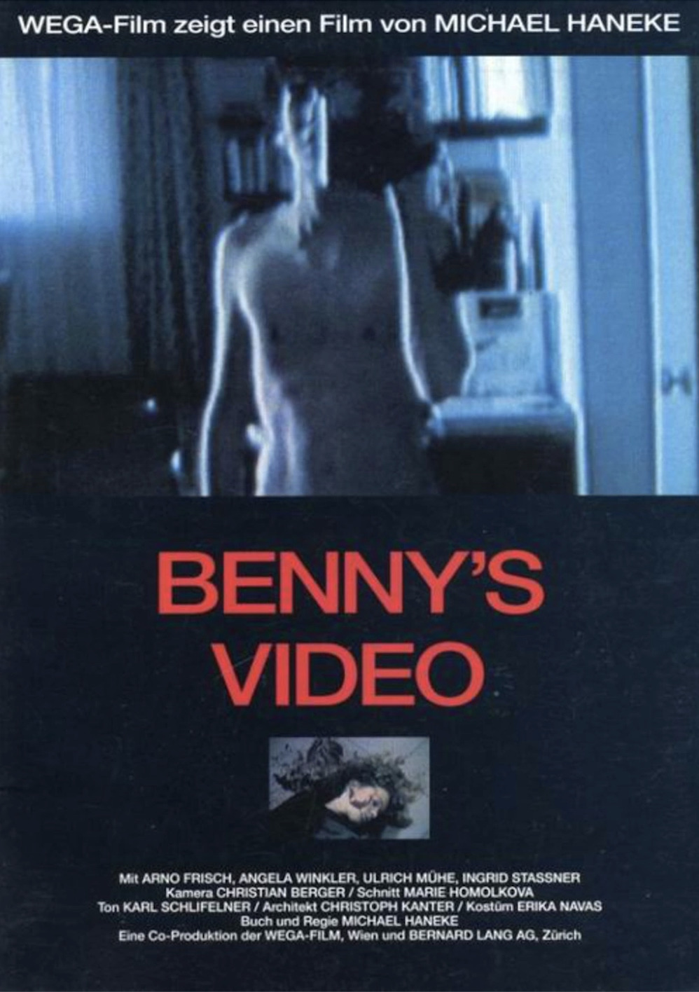 http://problemata.huma-num.fr/omeka_beta/files/large/864/Fig14_Benny_s_video_156KO.jpg