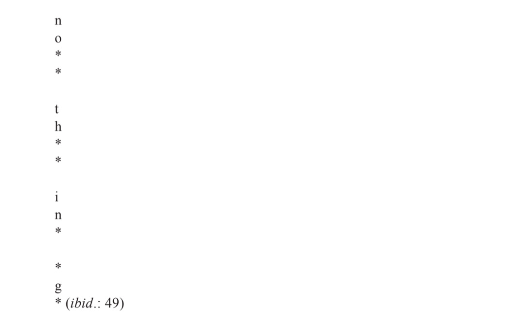 http://problemata.huma-num.fr/omeka_beta/files/large/905/Roubaud_1967_49.jpg http://problemata.huma-num.fr/omeka_beta/files/large/905/Roubaud_1967_49.jpg